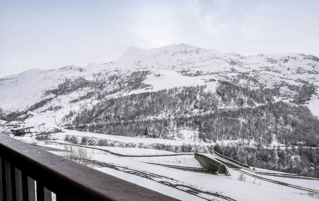 Jettay Bruant 57 - Photo 11