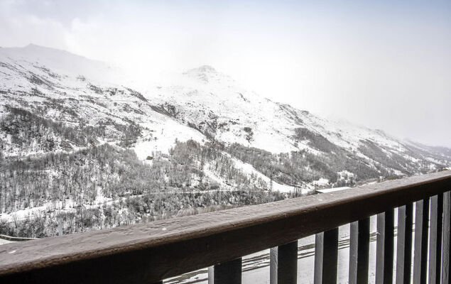 Jettay Bruant 57 - Photo 12