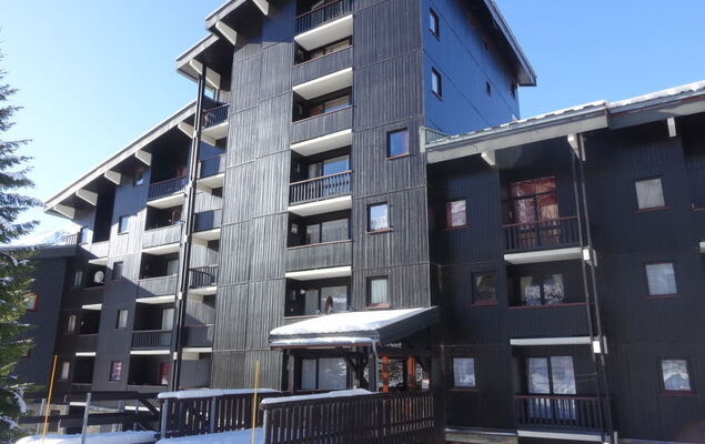 Jettay Bruant 57 - Photo 19