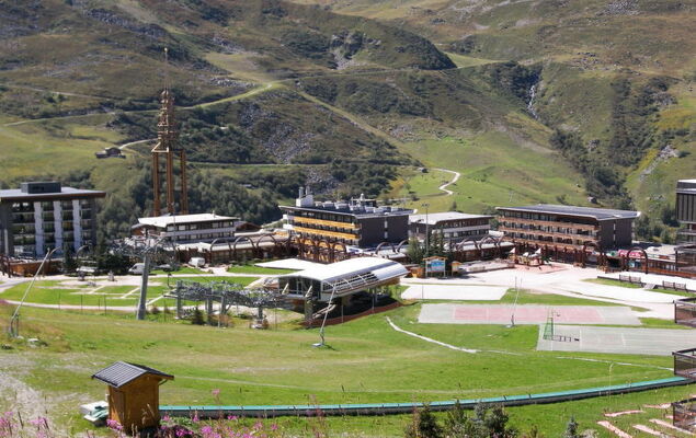 Jettay Bruant 57 - Photo 21