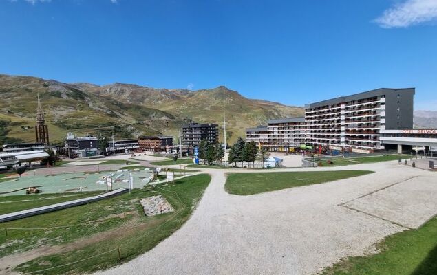 Jettay Bruant 57 - Photo 24