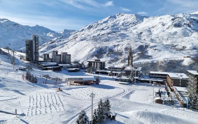 Jettay Bruant 57 - Photo 25