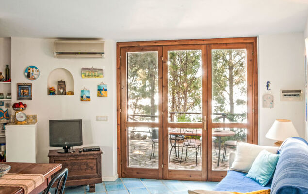 Rosa Marina - Photo 7