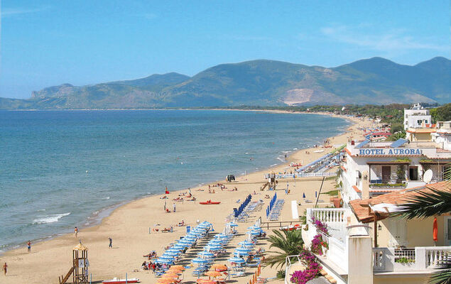 Rosa Marina - Photo 17