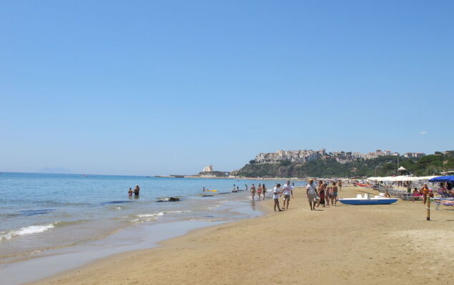 Rosa Marina - Photo 22