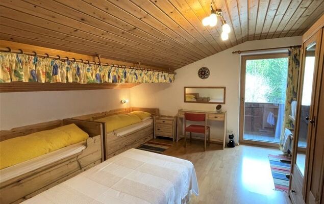 Kaiserhof - Photo 23