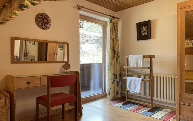 Kaiserhof - Photo 25