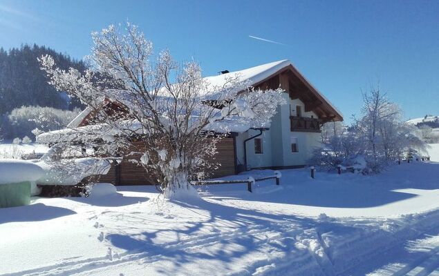 Rossbrand - Photo 26