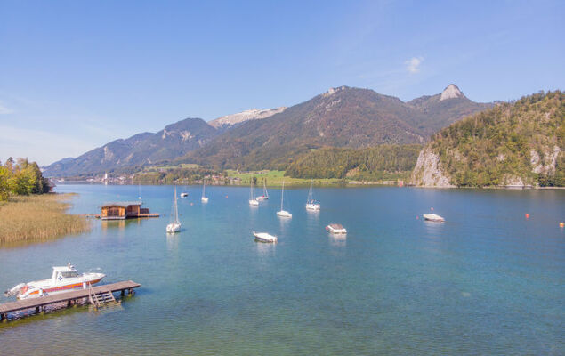 Weissenbach - Photo 22