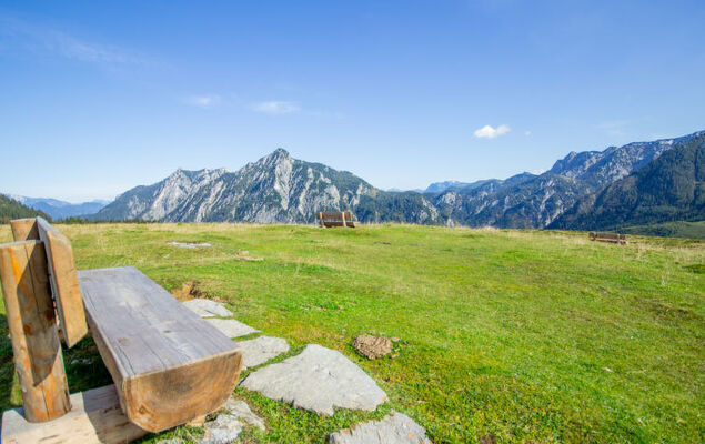 Weissenbach - Photo 25