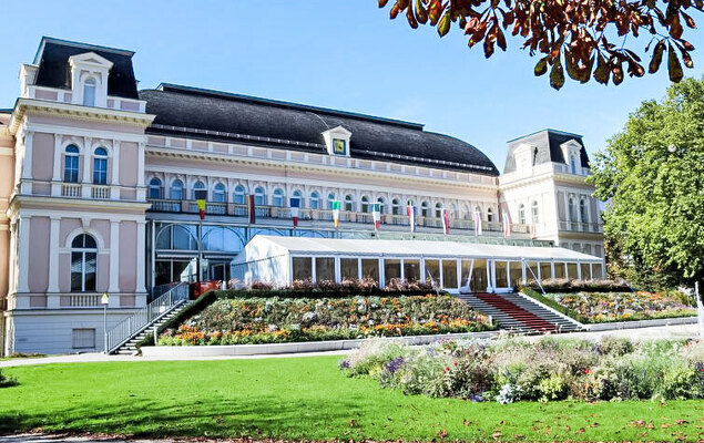 Weissenbach - Photo 27