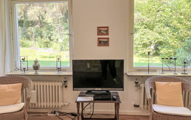 Wildbadstrasse - Photo 12