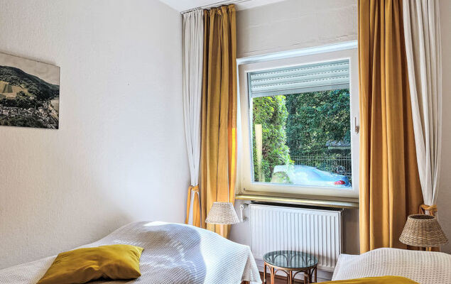 Wildbadstrasse - Photo 16