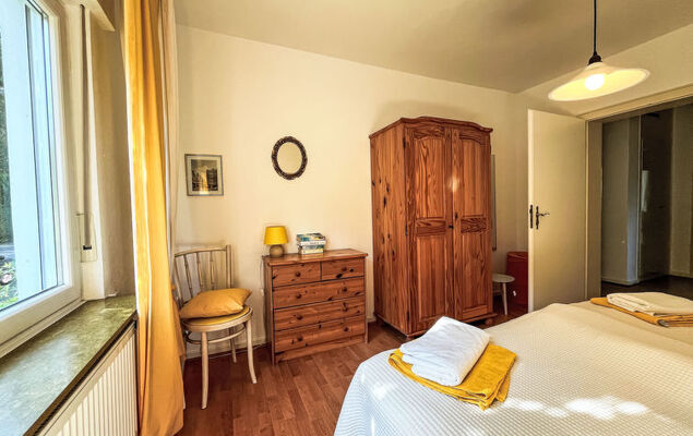 Wildbadstrasse - Photo 19