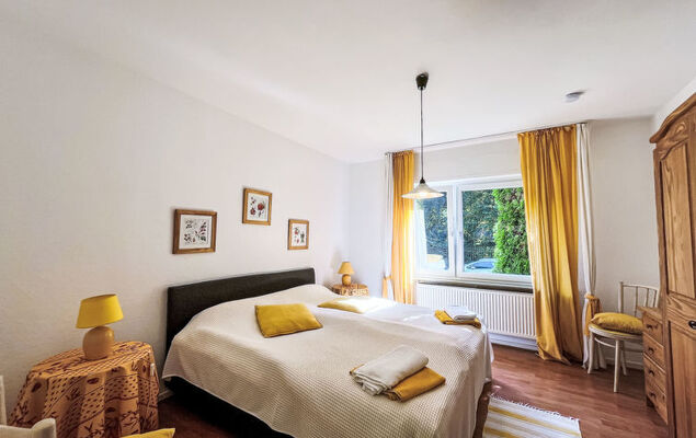 Wildbadstrasse - Photo 20