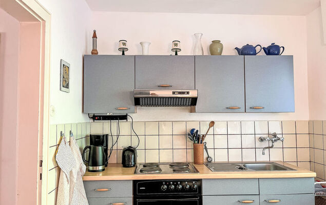 Wildbadstrasse - Photo 21