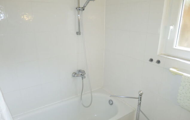 Wildbadstrasse - Photo 26