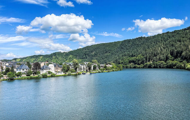 Wildbadstrasse - Photo 33