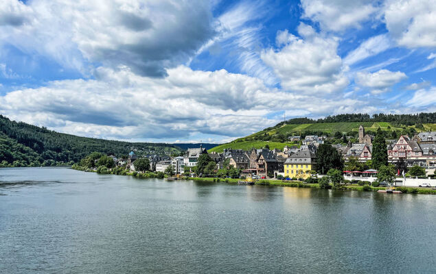 Wildbadstrasse - Photo 37