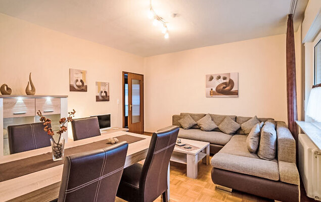 Weingut Krempel - Photo 2