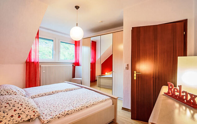 Weingut Krempel - Photo 13