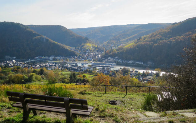 Weingut Krempel - Photo 25