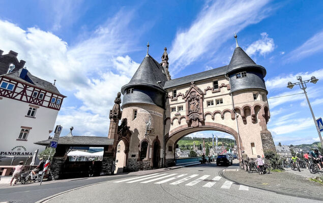 Weingut Krempel - Photo 27