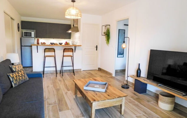 Douce parenthése - Photo 3