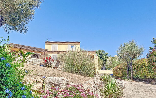 Douce parenthése - Photo 20