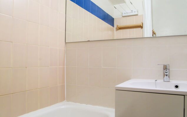 Le Triolet - Photo 4