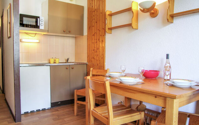 Le Triolet - Photo 7