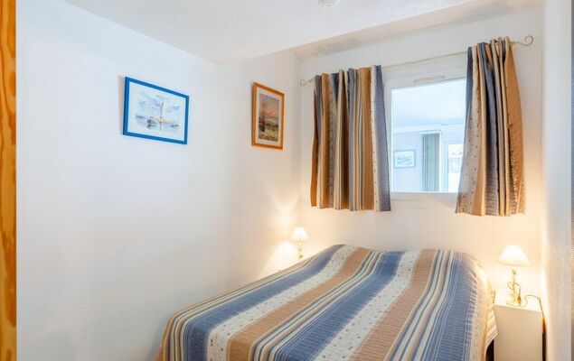 Les Patios de La Mer - Photo 5