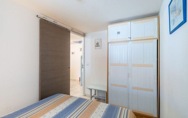 Les Patios de La Mer - Photo 9