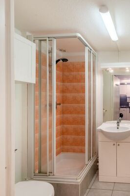 Les Patios de La Mer - Photo 11