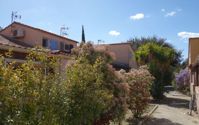 Les Patios de La Mer - Photo 15