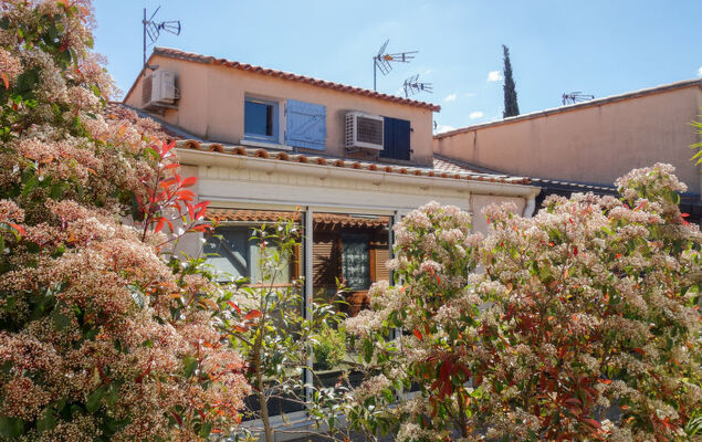 Les Patios de La Mer - Photo 22