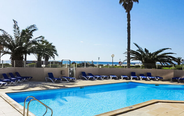 Copacabana - Photo 20