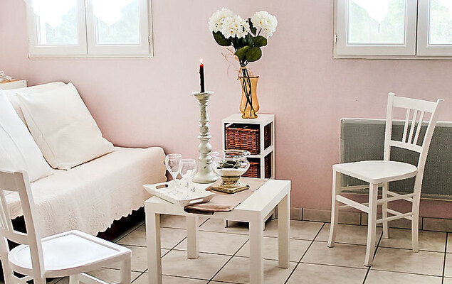 Le Clos des Sapins - Photo 2