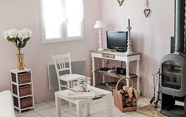 Le Clos des Sapins - Photo 3