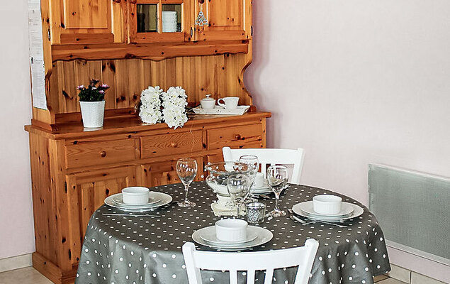 Le Clos des Sapins - Photo 4