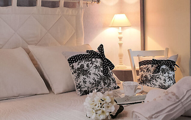 Le Clos des Sapins - Photo 7