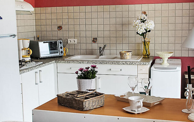 Le Clos des Sapins - Photo 9