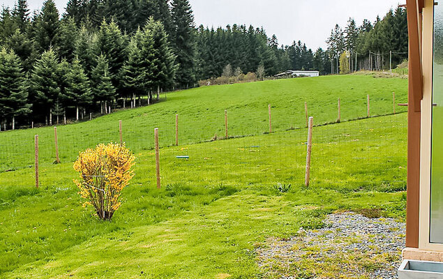 Le Clos des Sapins - Photo 14