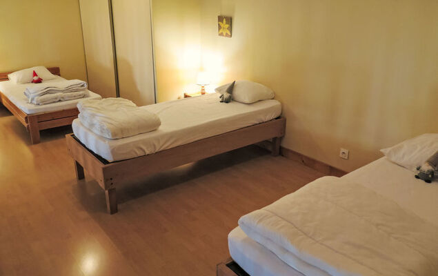 Le Pigeonnier - Photo 21