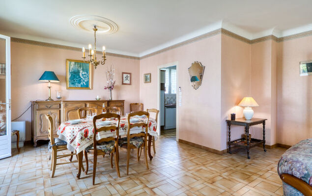 Maison Pasteur - Photo 9