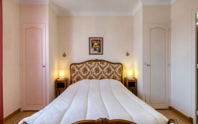 Maison Pasteur - Photo 23