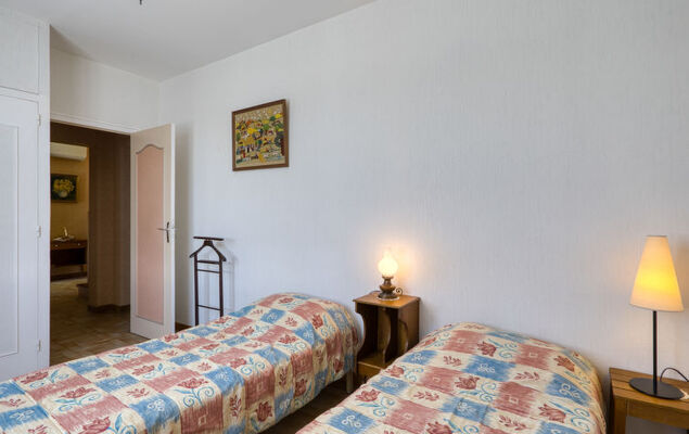 Maison Pasteur - Photo 29