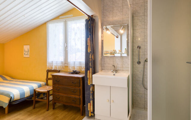 Maison Pasteur - Photo 33