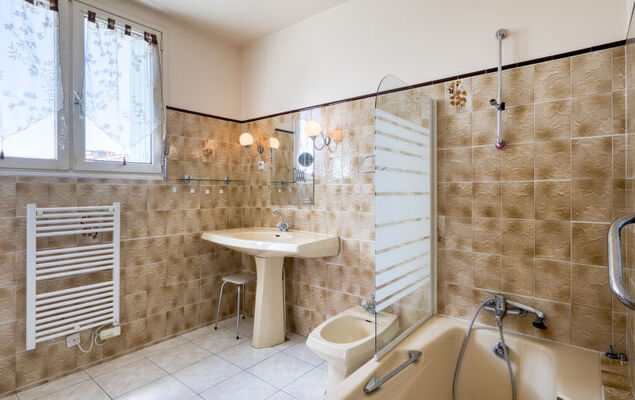 Maison Pasteur - Photo 34