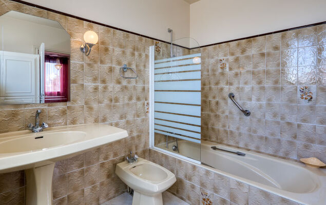 Maison Pasteur - Photo 35